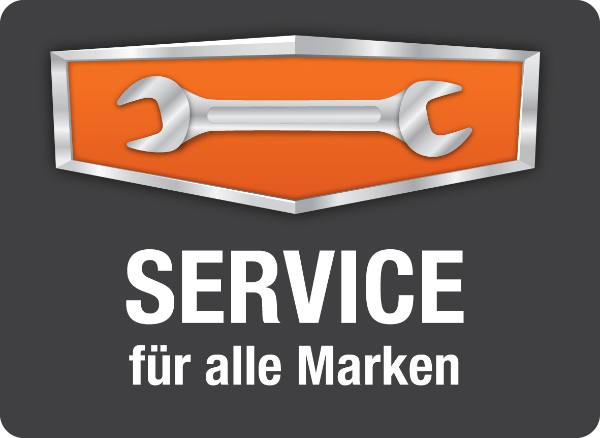 Service Aller Marken (SAM)